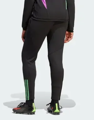 Adidas Pantalón entrenamiento FC Bayern Tiro 23