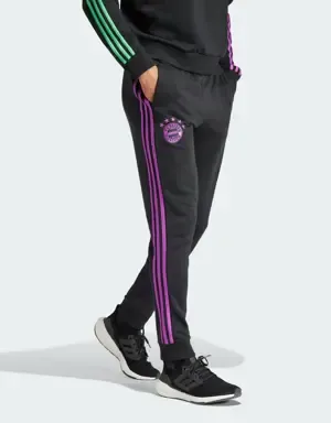 Adidas Pantalón FC Bayern