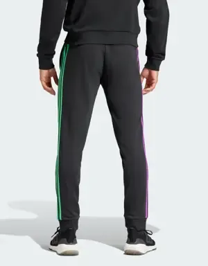Adidas Pantalón FC Bayern