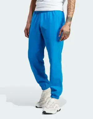 Adidas Pantalón Premium Essentials Sweat