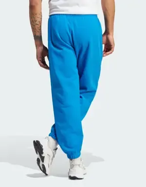 Adidas Pantalón Premium Essentials Sweat