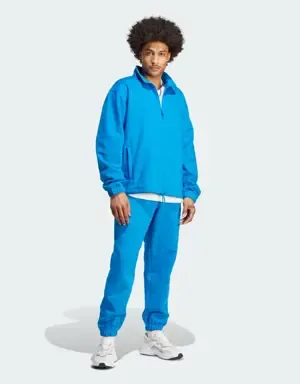 Adidas Pantalón Premium Essentials Sweat