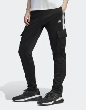 Adidas Pantalón Tiro Cargo