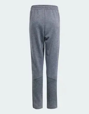 Adidas Pantalón Training AEROREADY Knit (Adolescentes)