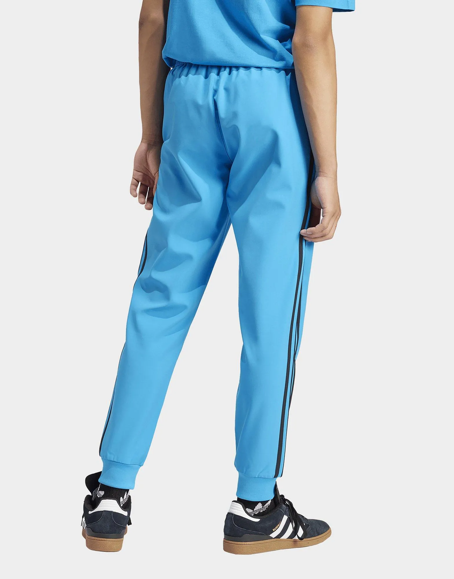 adidas Pantalón SST Bonded