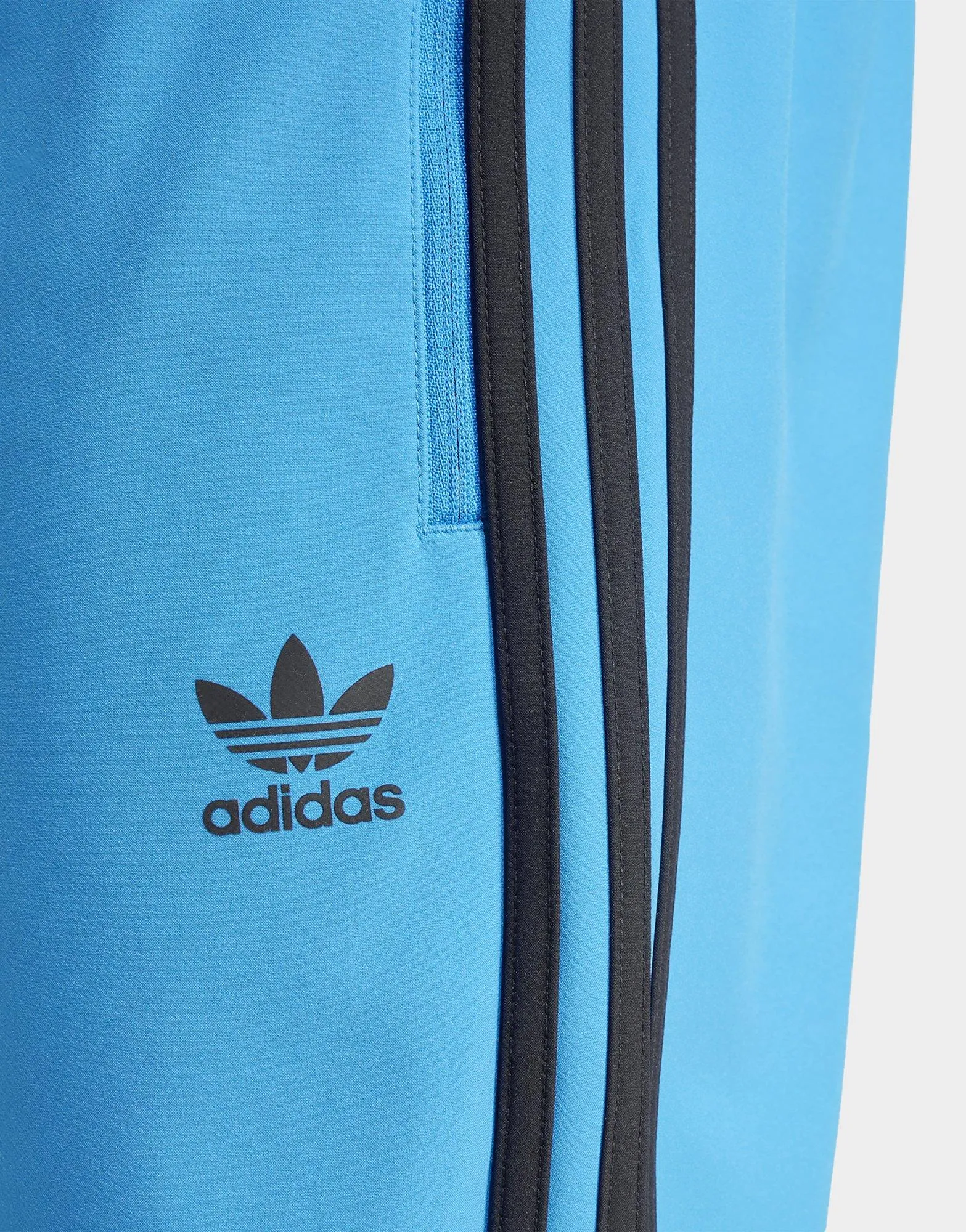 adidas Pantalón SST Bonded