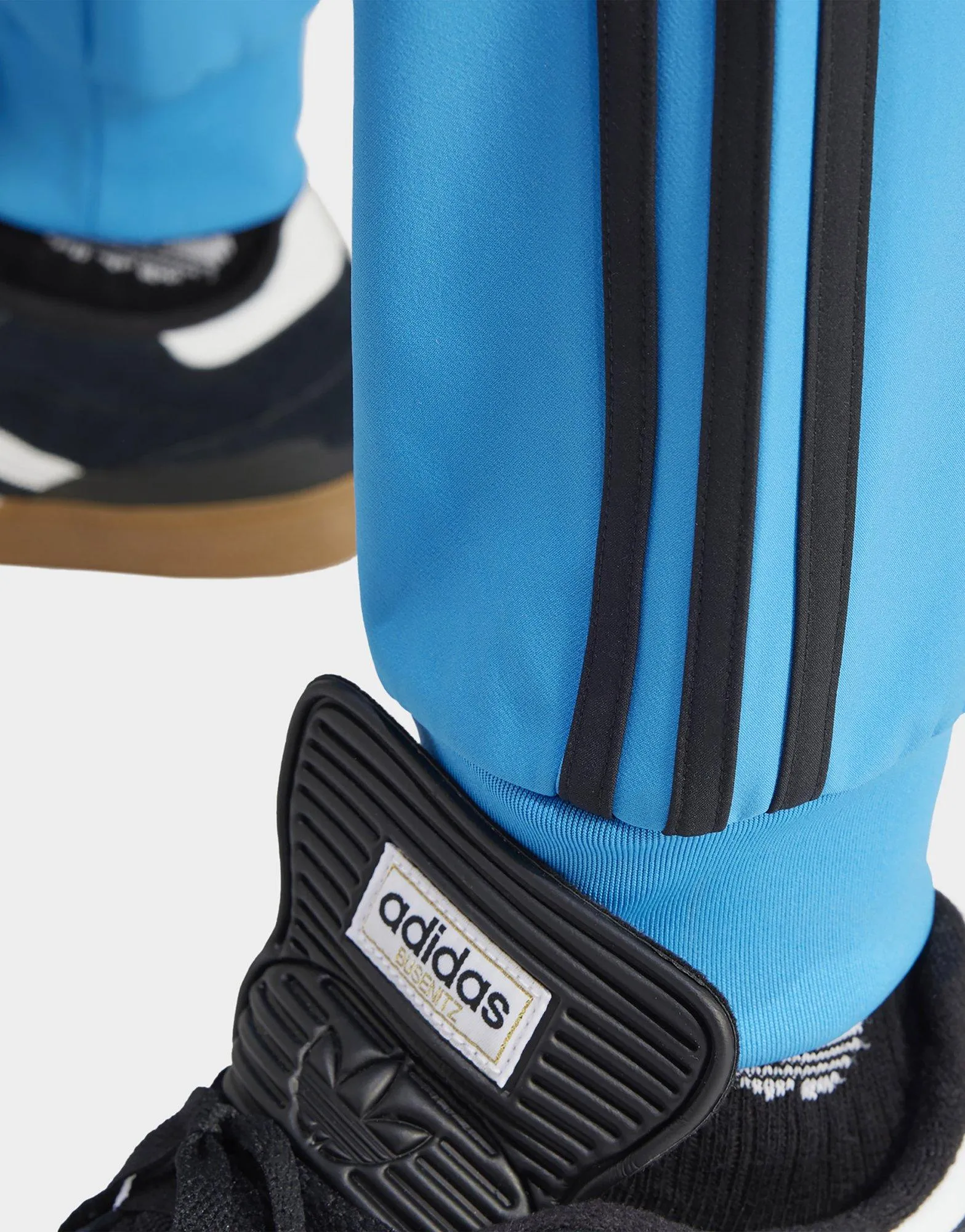 adidas Pantalón SST Bonded