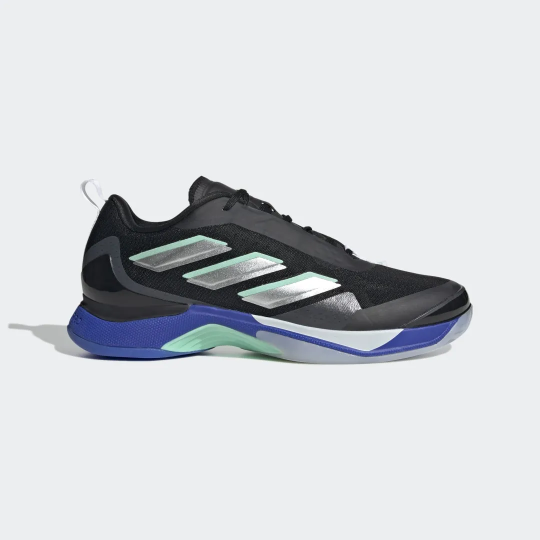 adidas Performance AVACOURT
