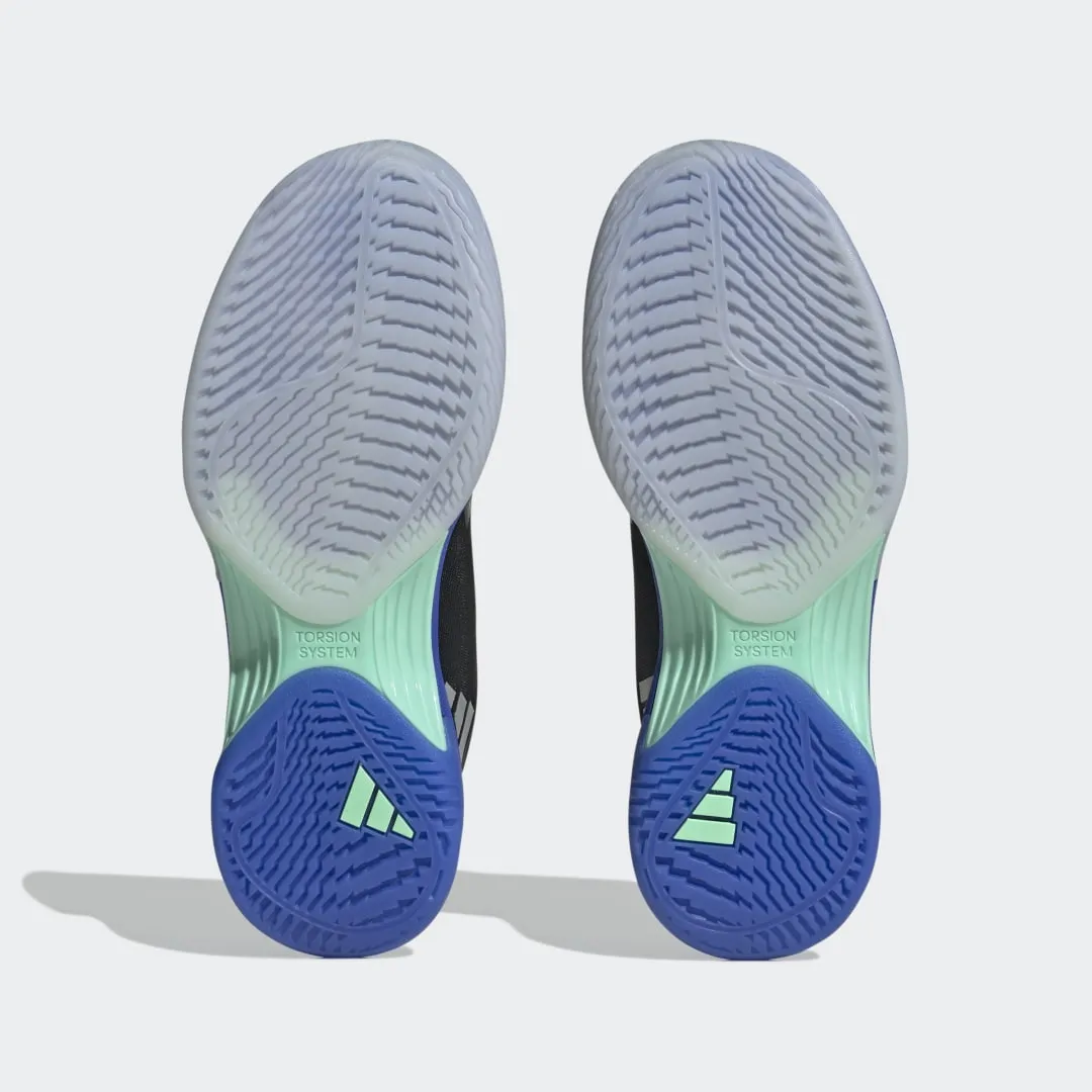 adidas Performance AVACOURT