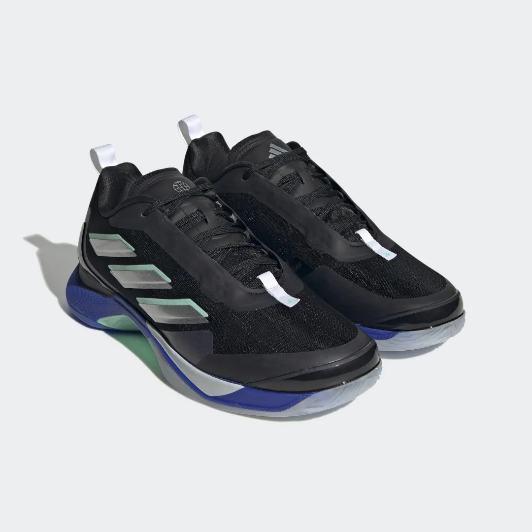 adidas Performance AVACOURT