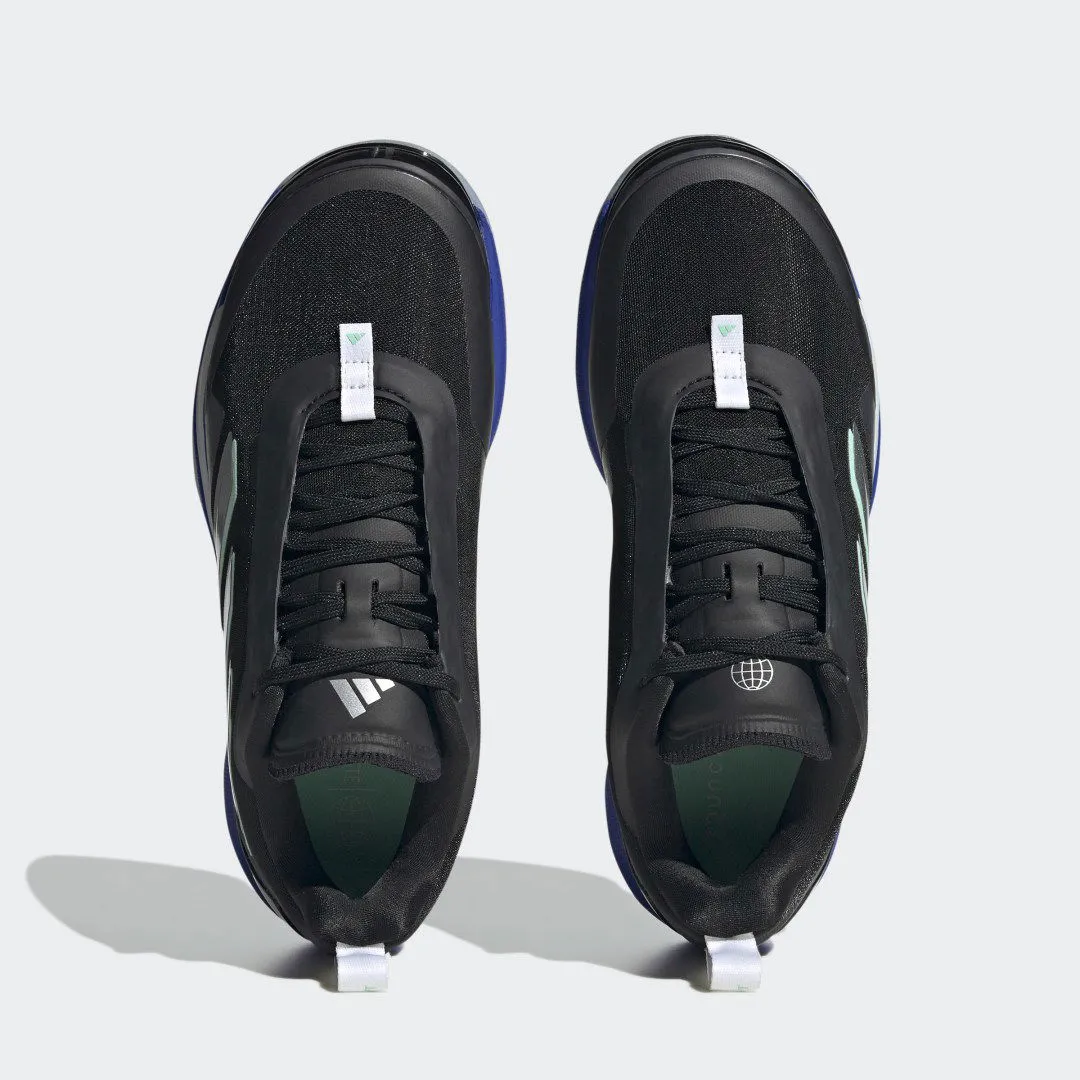 adidas Performance AVACOURT