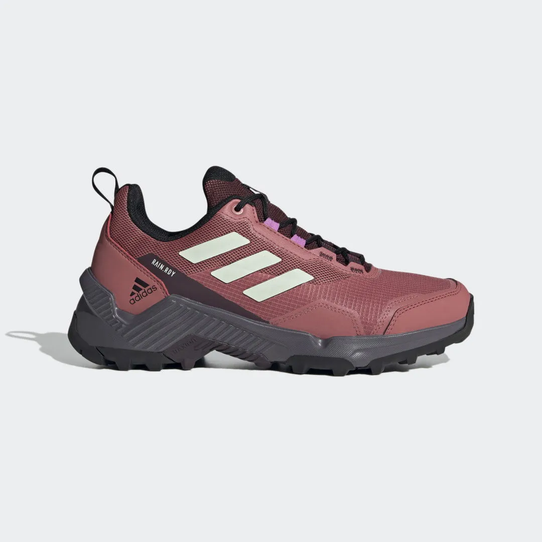 adidas Performance Eastrail 2.0 RAIN.RDY Hiking