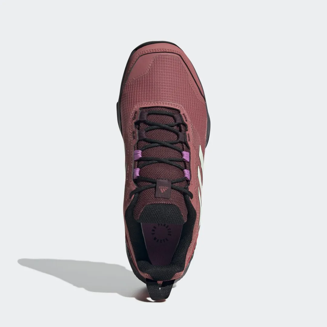 adidas Performance Eastrail 2.0 RAIN.RDY Hiking