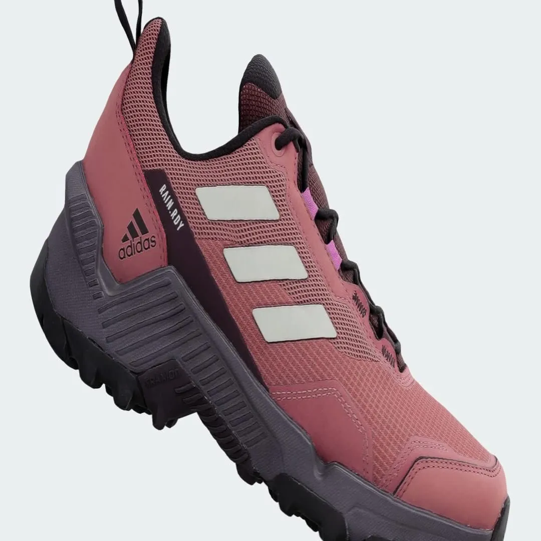 adidas Performance Eastrail 2.0 RAIN.RDY Hiking