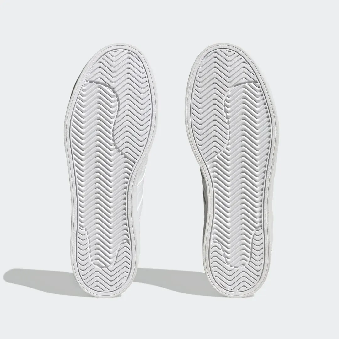 adidas Performance Streetcheck Cloudfoam Lifestyle Basketball Low Court Graphic