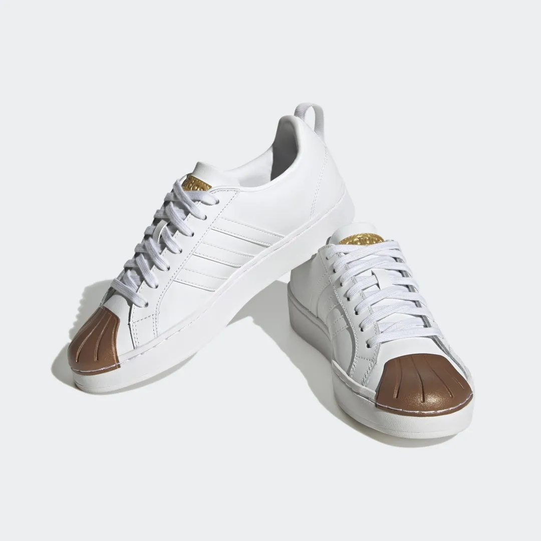 adidas Performance Streetcheck Cloudfoam Lifestyle Basketball Low Court Graphic
