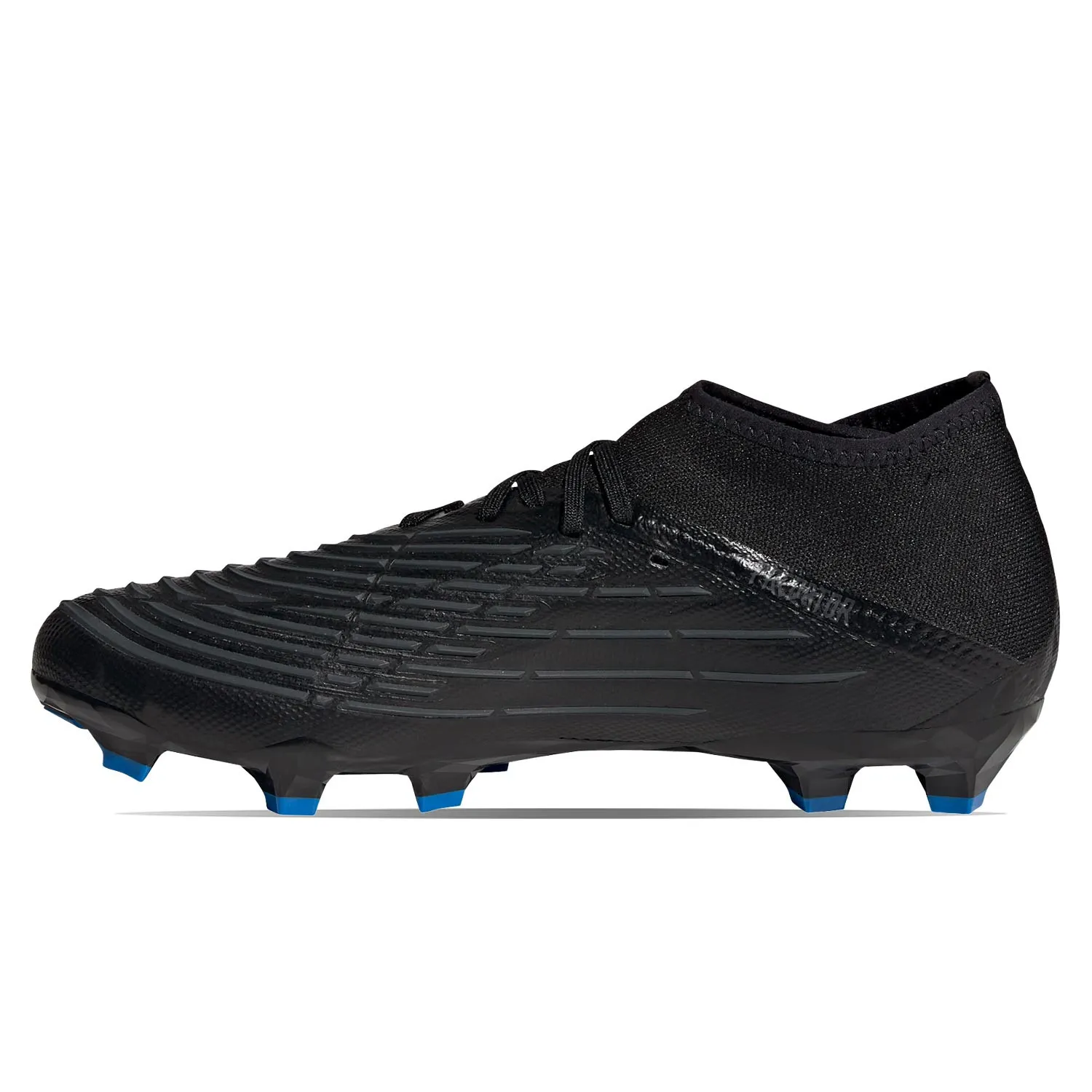 adidas Predator EDGE.2 FG