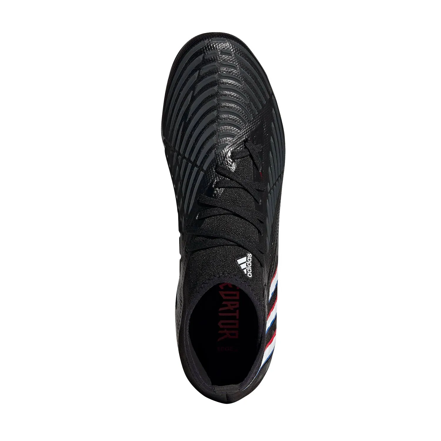 adidas Predator EDGE.2 FG