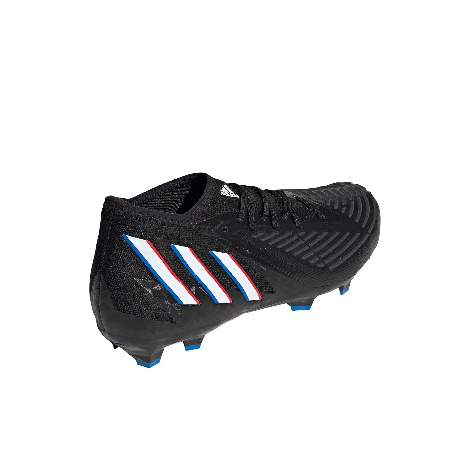 adidas Predator EDGE.2 FG