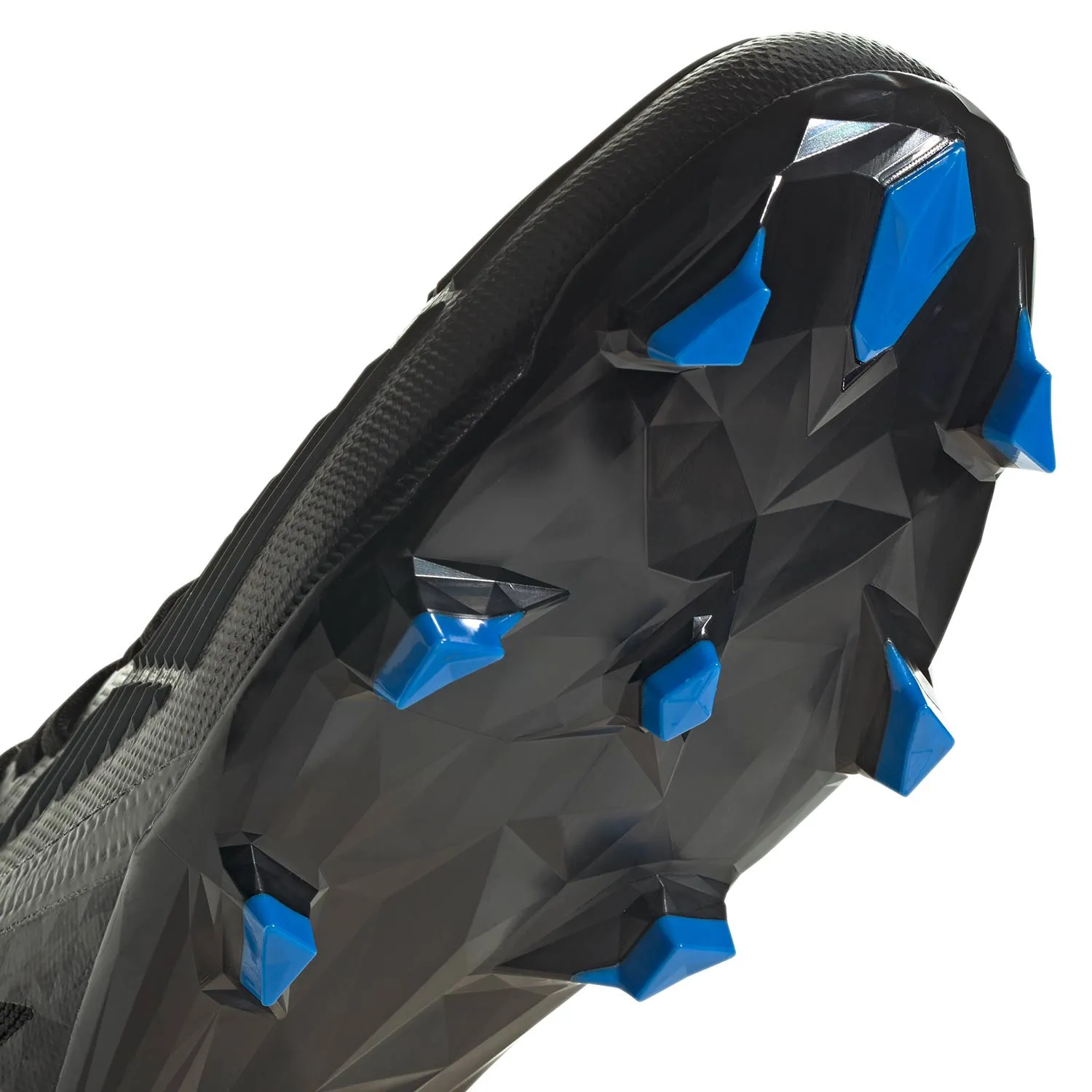 adidas Predator EDGE.2 FG