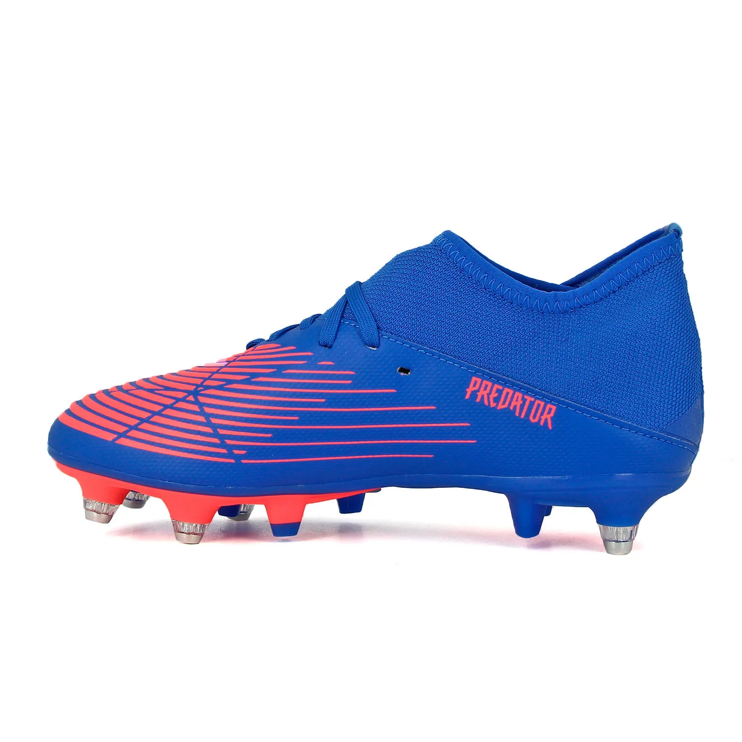 adidas Predator EDGE.3 SG J