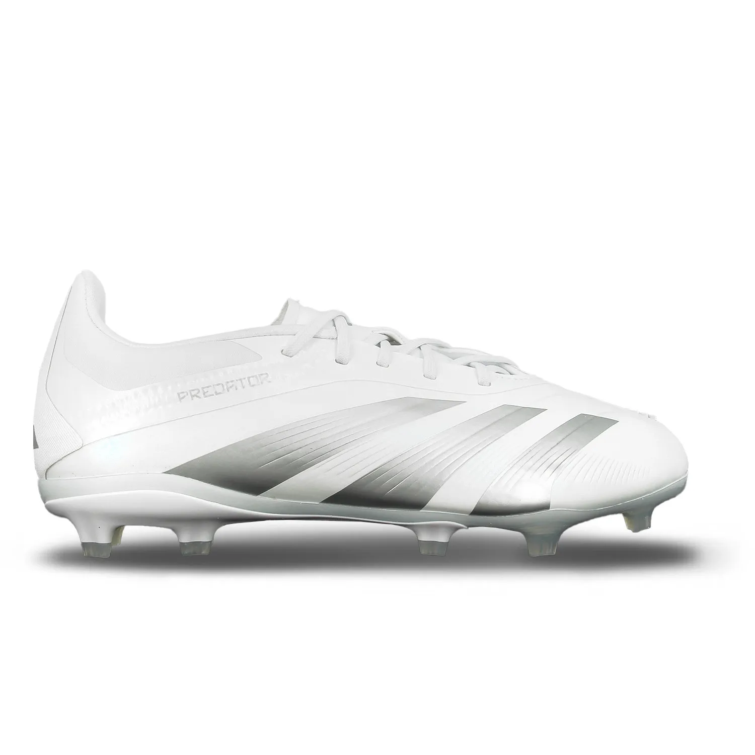 adidas Predator Elite FG J