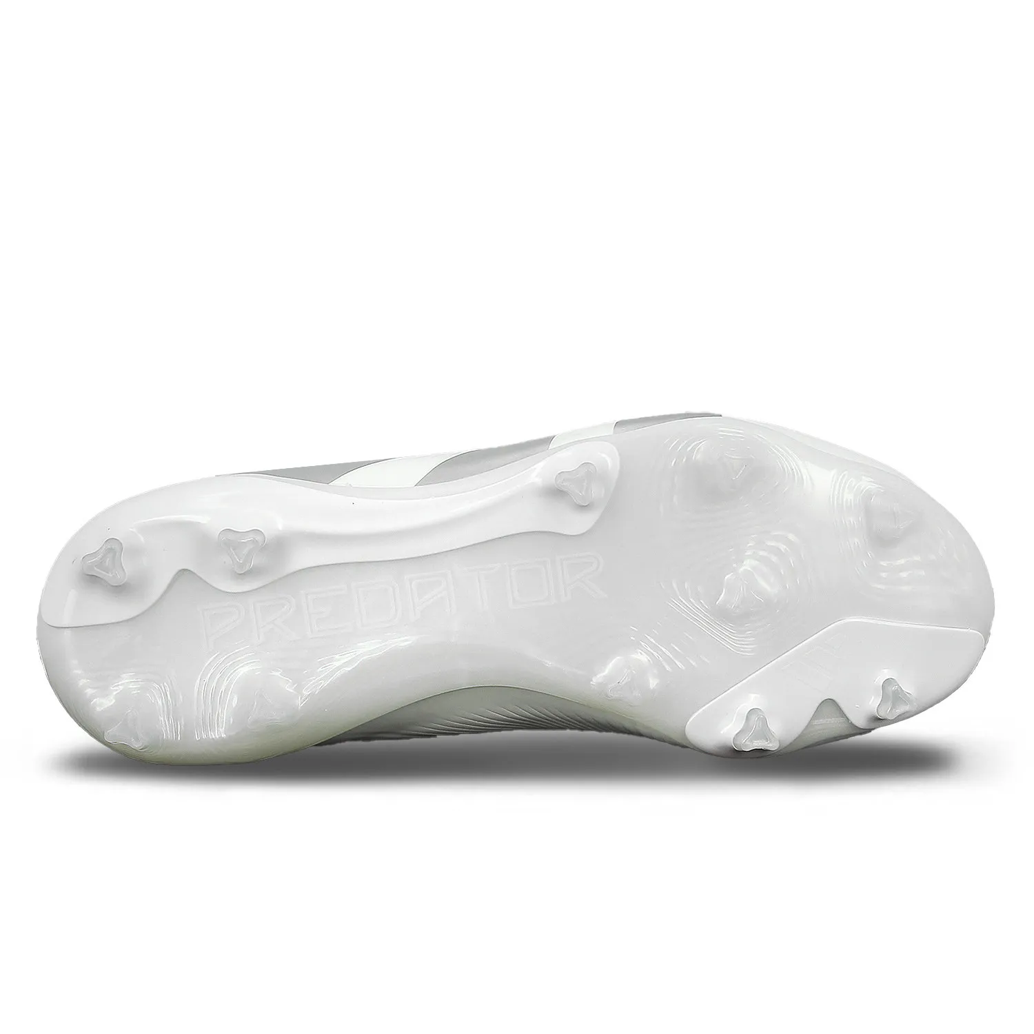 adidas Predator Elite FG J