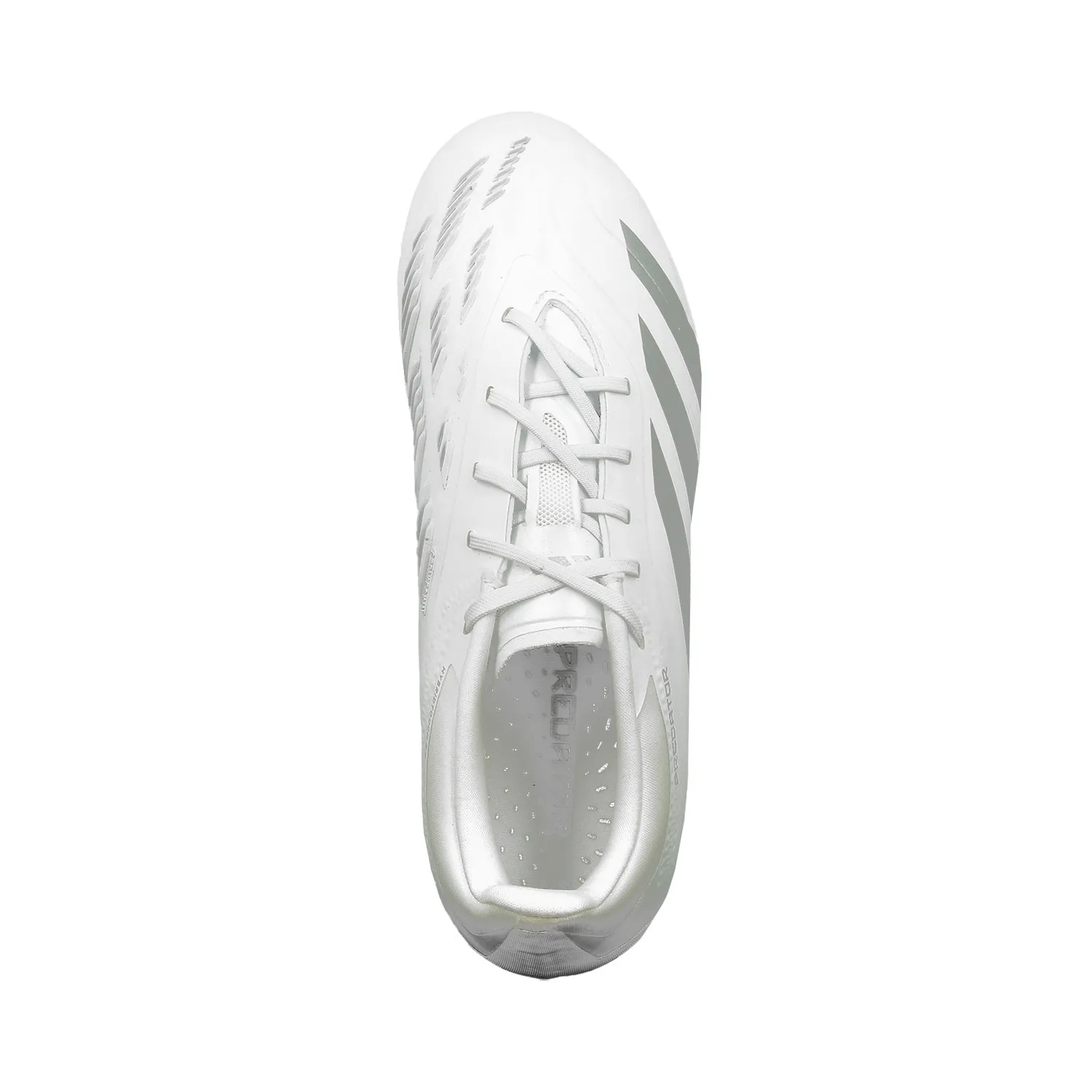 adidas Predator Elite FG J