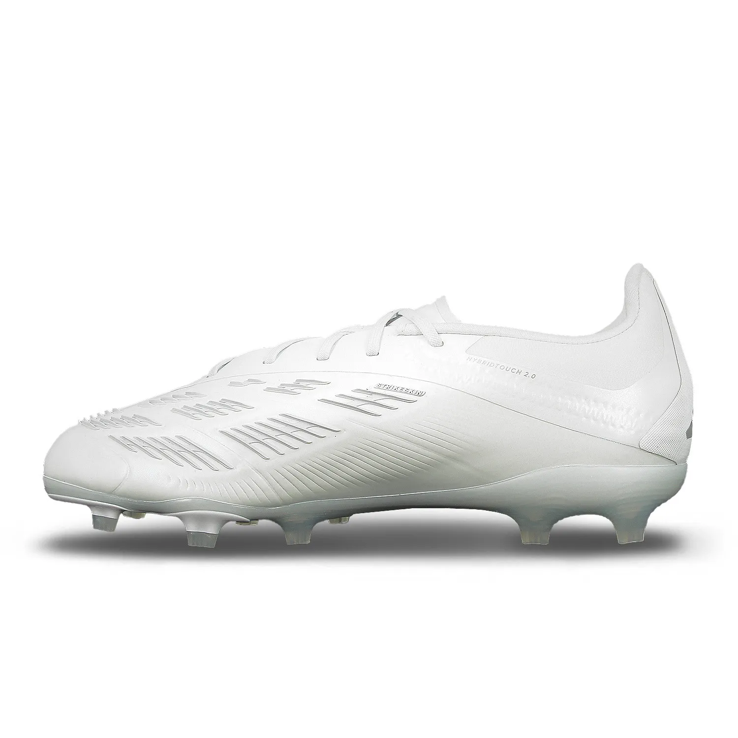 adidas Predator Elite FG J