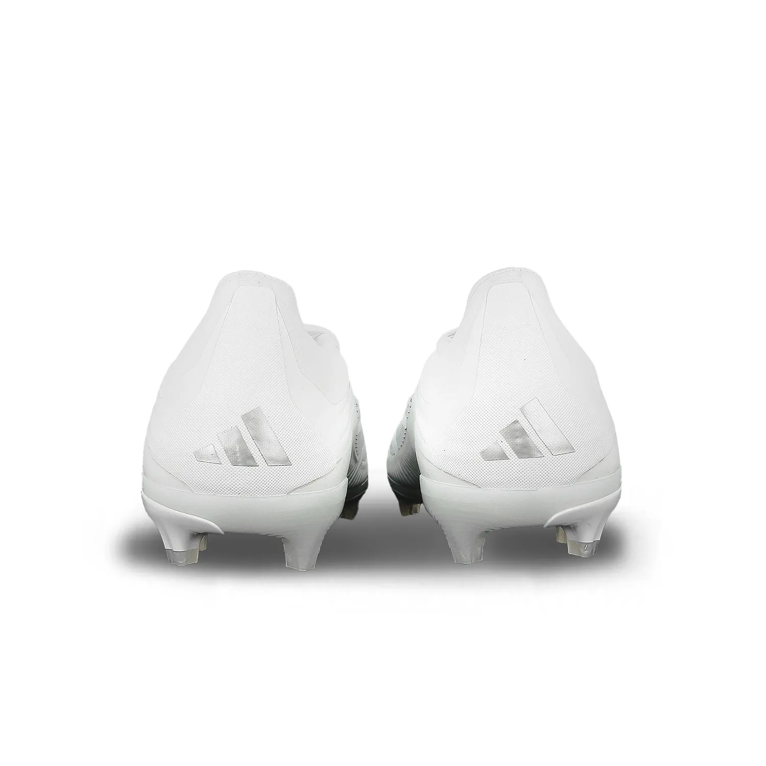 adidas Predator Elite FG J