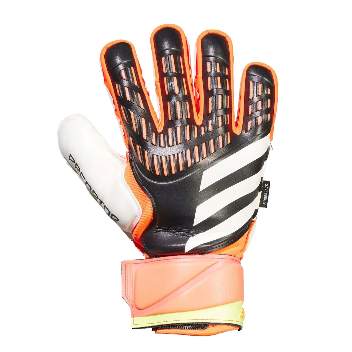 adidas Predator Match FingerSave