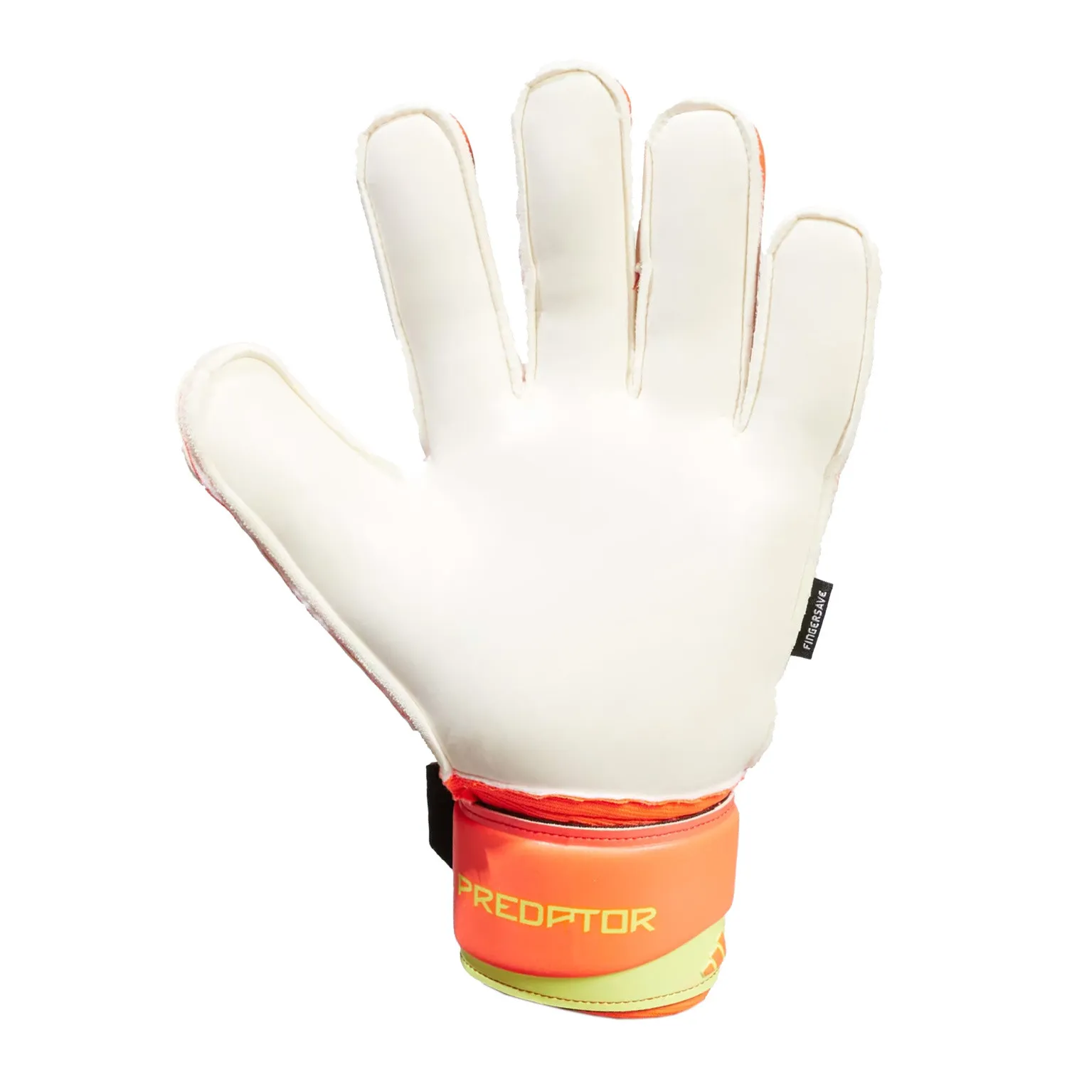 adidas Predator Match FingerSave