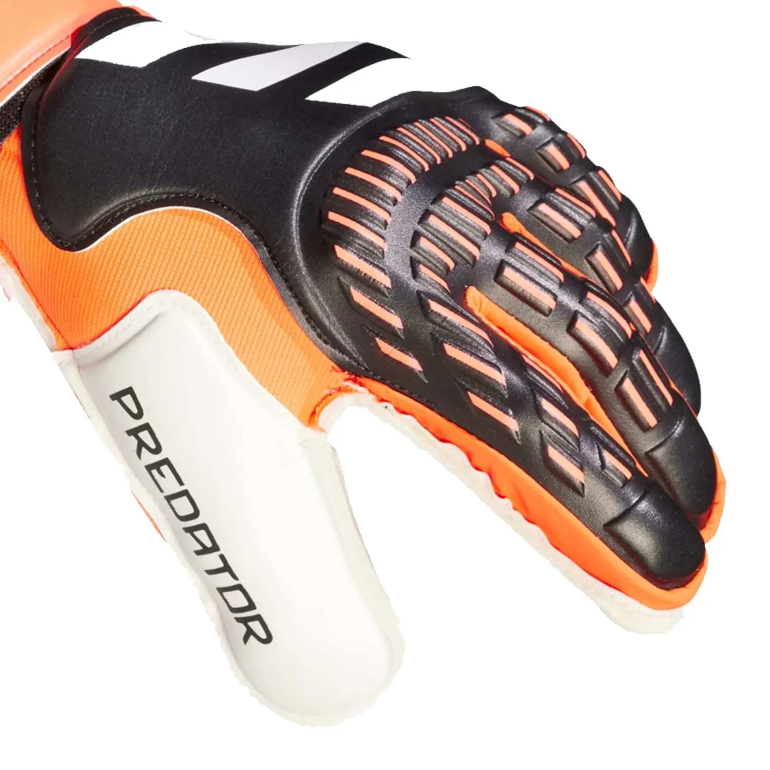adidas Predator Match FingerSave