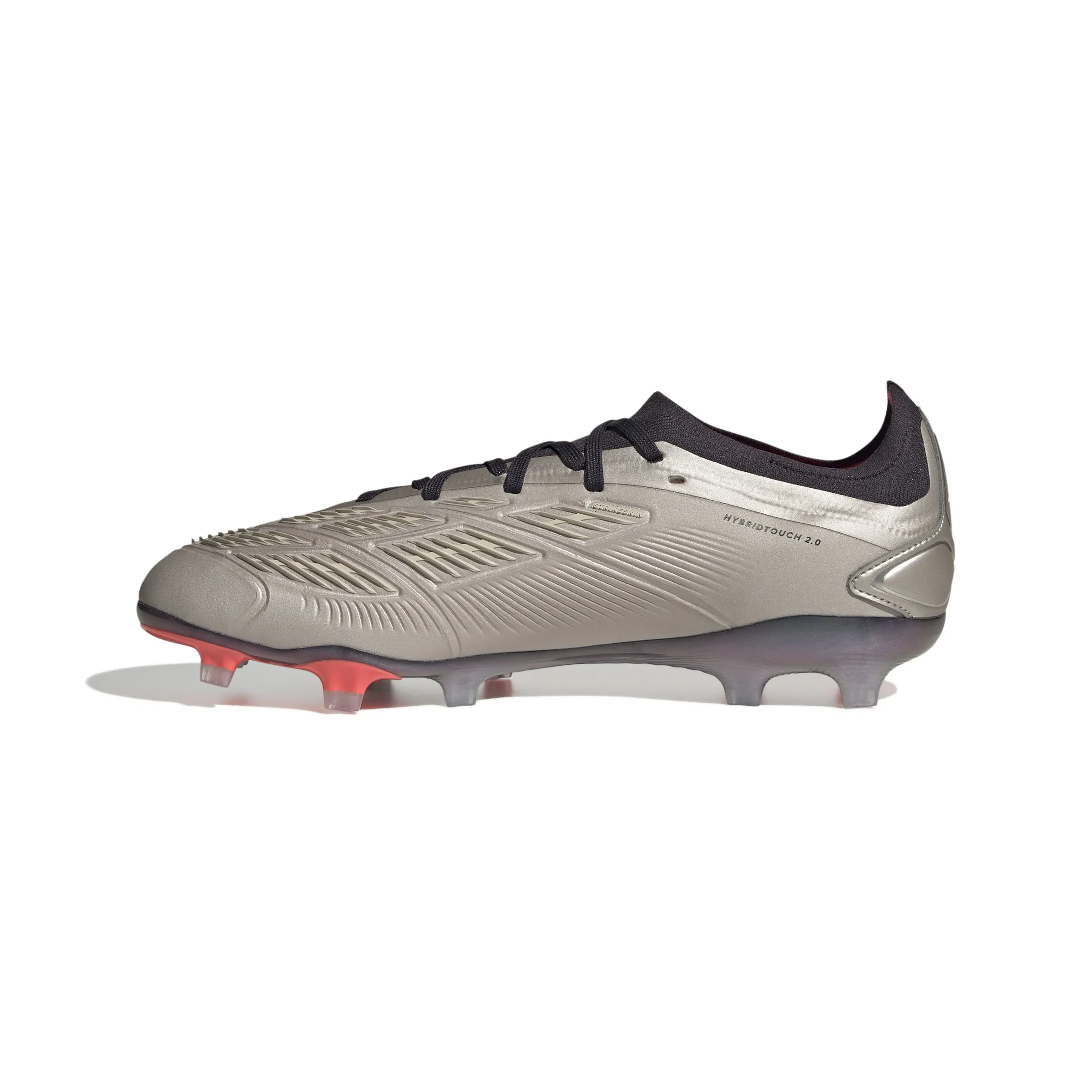 adidas Predator Pro FG Firm Ground Cleats