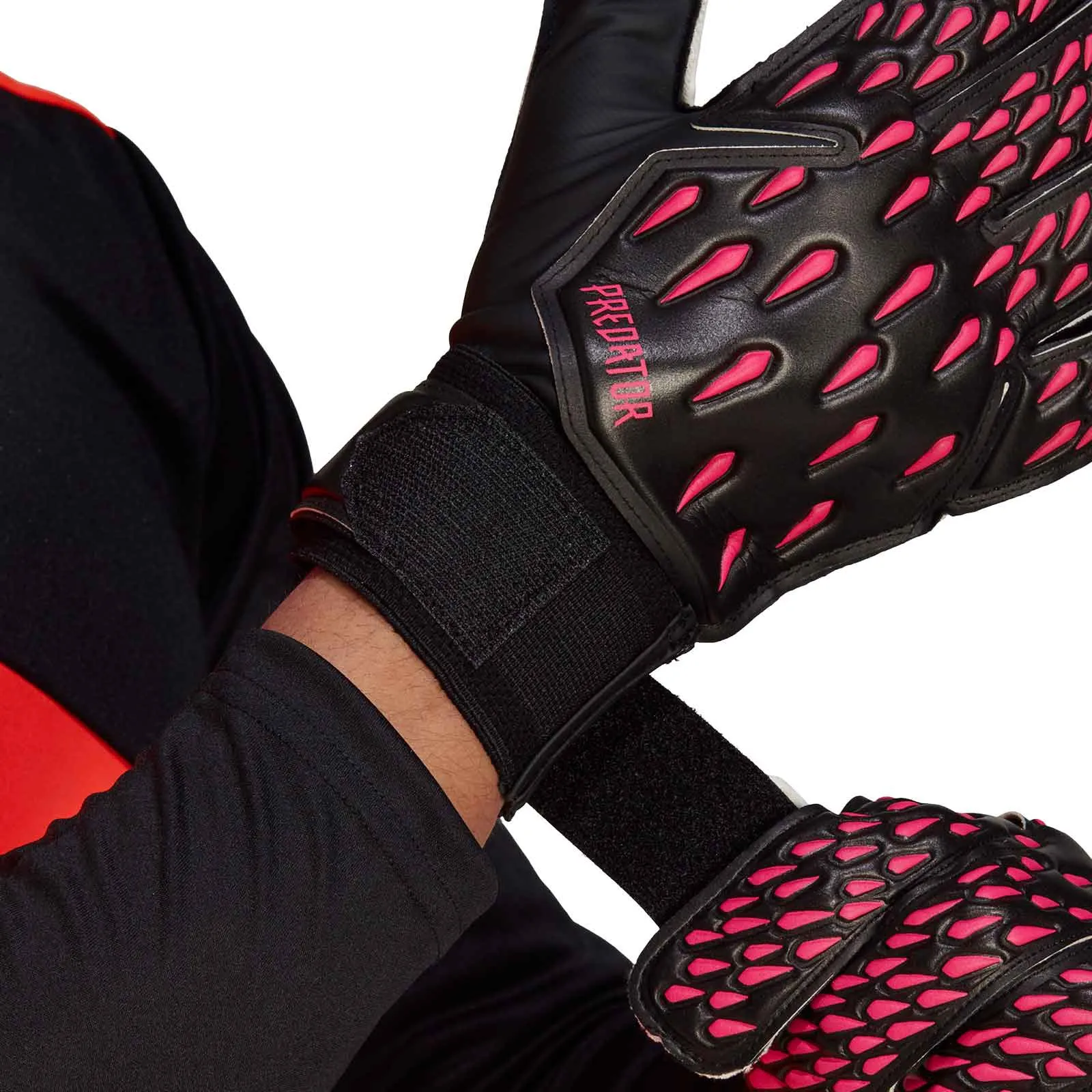 adidas Predator Training