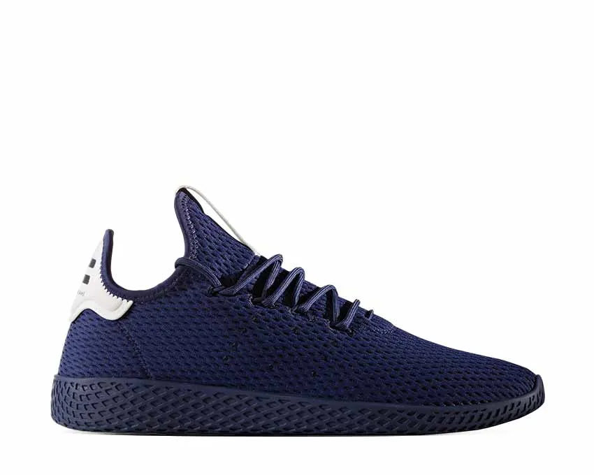 Adidas PW Tennis Hu Azul