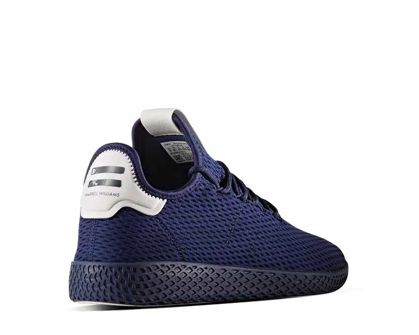Adidas PW Tennis Hu Azul