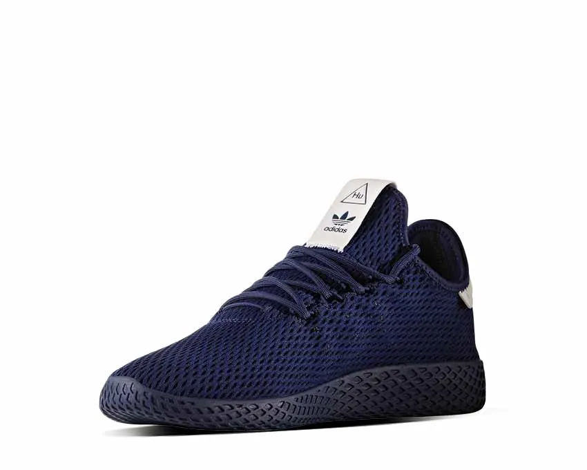 Adidas PW Tennis Hu Azul