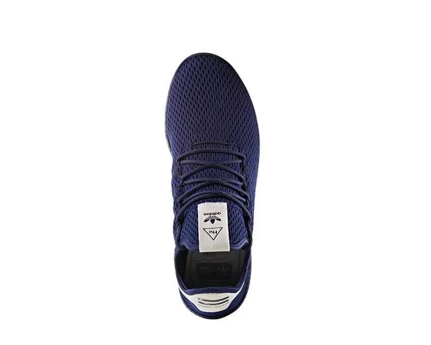 Adidas PW Tennis Hu Azul
