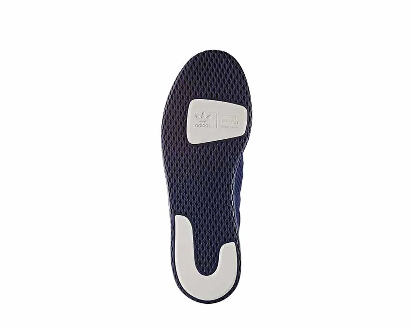 Adidas PW Tennis Hu Azul