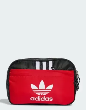 Adidas Riñonera Adicolor Archive
