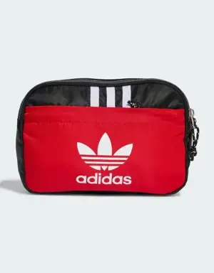 Adidas Riñonera Adicolor Archive