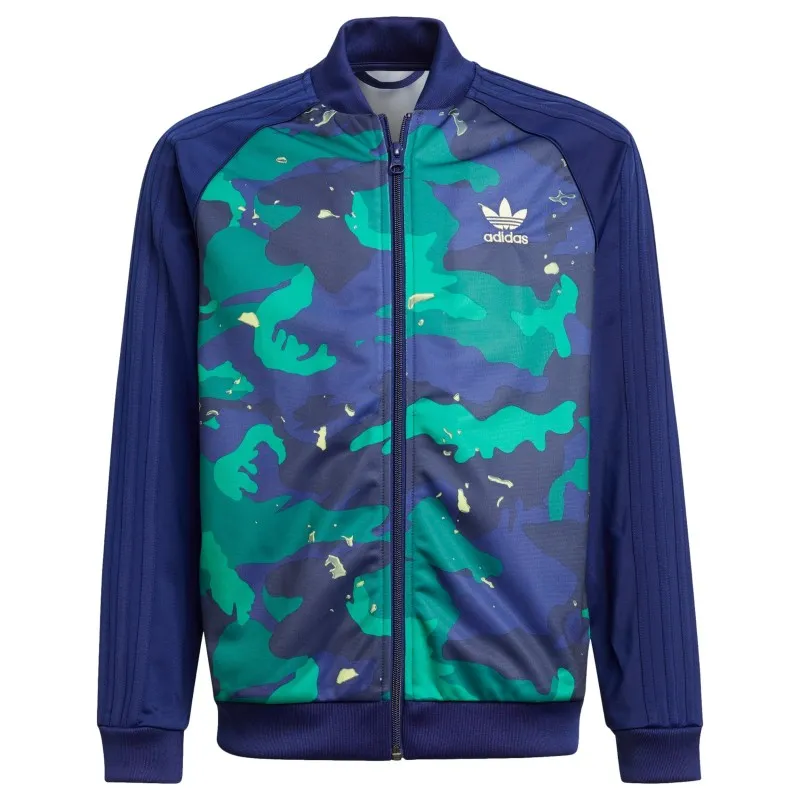 Adidas Sst Top