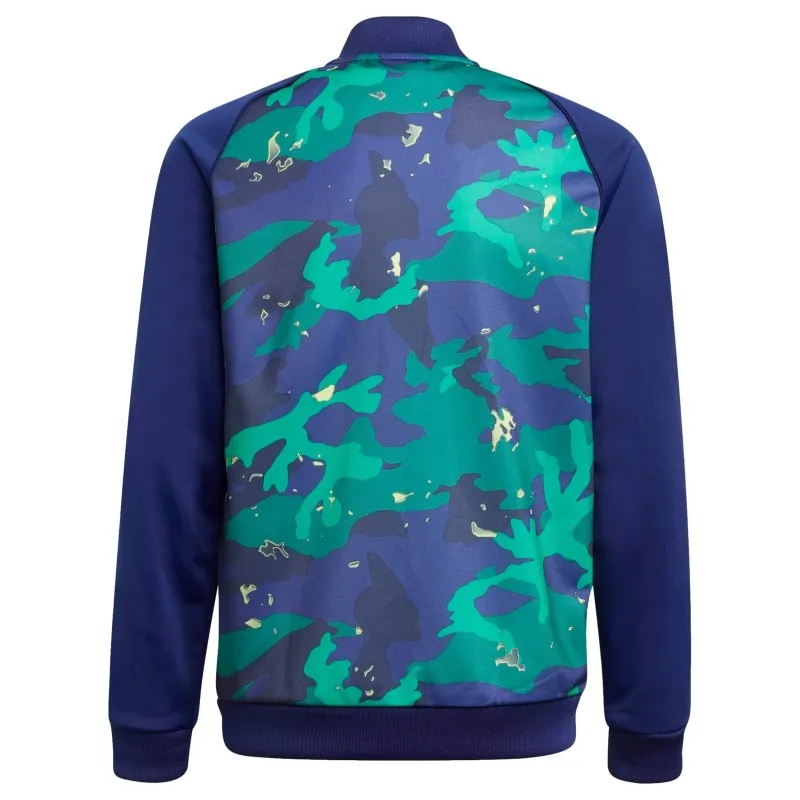 Adidas Sst Top