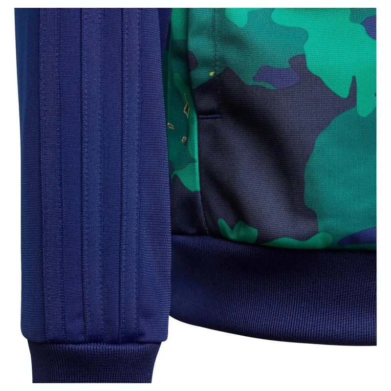 Adidas Sst Top