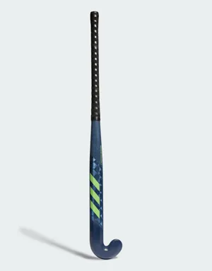 Adidas Stick de hockey hierba ChaosFury 92 cm