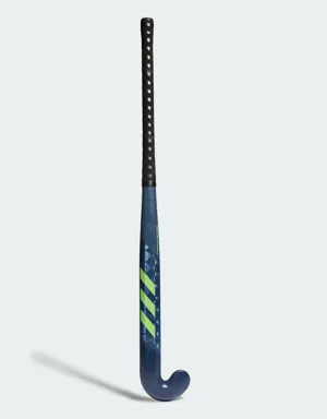 Adidas Stick de hockey hierba ChaosFury 92 cm