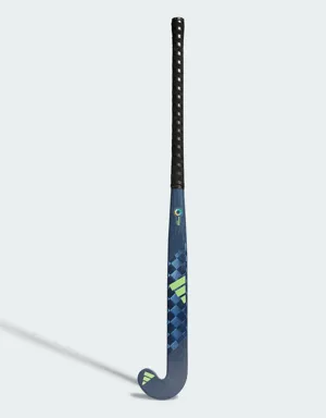 Adidas Stick de hockey hierba ChaosFury 92 cm
