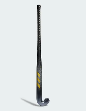 Adidas Stick de hockey hierba Estro 92 cm