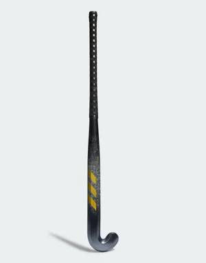 Adidas Stick de hockey hierba Estro 92 cm